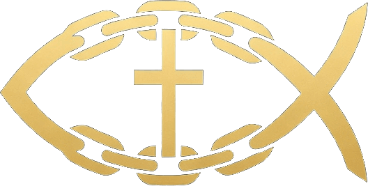 disciple.link